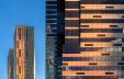 фото ЖК "МФК IQ Квартал" Москва - 11
